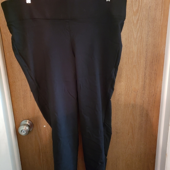 👖TORRID JEANS/ source wisdom👖 & pant bundle - Picture 12 of 13